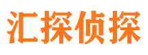 阳山找人公司